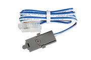 UNITRAM Tram Feeder Power Cable (44-847) exact product view 2