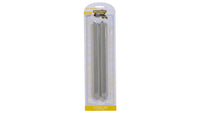 Bachmann N E-Z Track with Concrete Ties - 10" Straight Track — manufacturer product view 2