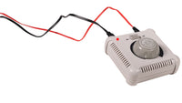 Bachmann Power Pack and Speed Controller — HO/N/On30 — manufacturer product view 4