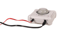 Bachmann Power Pack and Speed Controller — HO/N/On30 — manufacturer product view 5