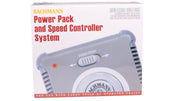 Bachmann Large Power Pack and Speed Controller — manufacturer product view 2