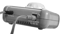 Bachmann Large Power Pack and Speed Controller — manufacturer product view 4
