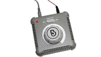 Bachmann Large Power Pack and Speed Controller — manufacturer product view 5