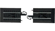 Bachmann HO E-Z Track Hayes Bumper (Steel Alloy) — manufacturer product view 2