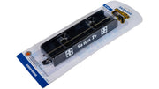 Bachmann HO E-Z Track Girder Bridge - Santa Fe — manufacturer product view 2