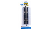 Bachmann HO E-Z Track Girder Bridge - Santa Fe — manufacturer product view 5