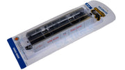 Bachmann HO E-Z Track Girder Bridge - Union Pacific — manufacturer product view 2