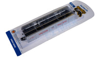 Bachmann HO E-Z Track Girder Bridge - Union Pacific — manufacturer product view 2