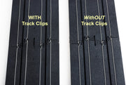 AFX Track Clips – 25 Pack — official product view 2