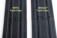 AFX Track Clips – 25 Pack — official product view 2