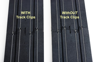 AFX Track Clips – 100 Pack — official product view 2