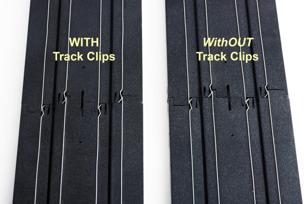 AFX Track Clips – 100 Pack — official product view 2