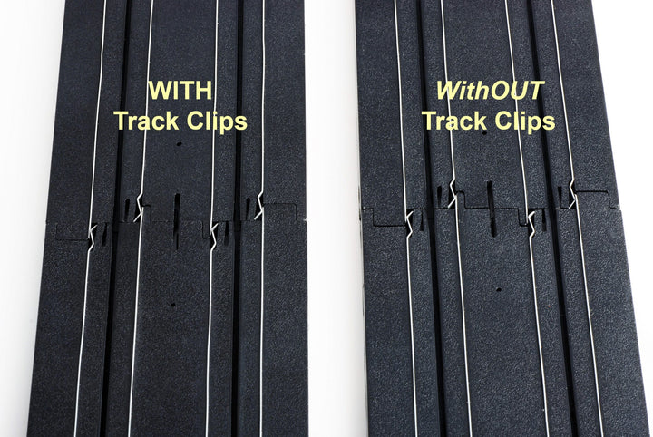 AFX Track Clips – 100 Pack — official product view 2
