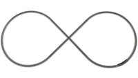 Bachmann N Figure 8 Track Pack — manufacturer product view 2