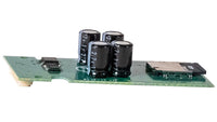 Bachmann HO ACS-64 Plug & Play Sound Decoder — manufacturer product view 4
