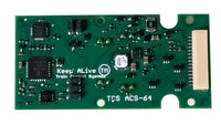 Bachmann HO ACS-64 Plug & Play Sound Decoder — manufacturer product view 5