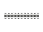 Ratio HO 451 Signal Laddering (4-Pack) — exact product view