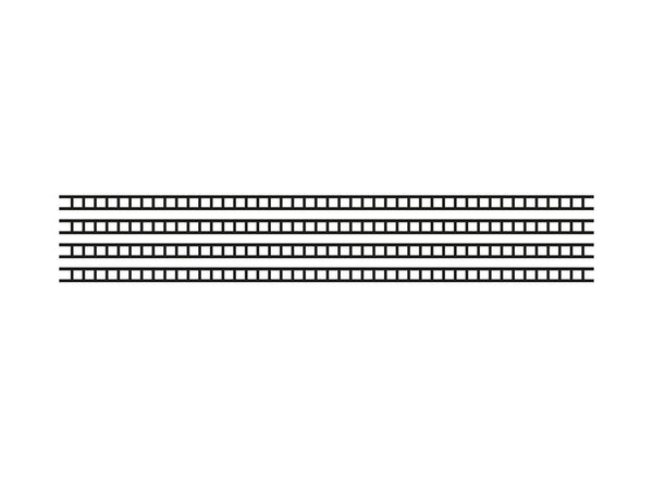 Ratio HO 451 Signal Laddering (4-Pack) — exact product view