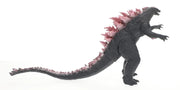 Bandai Godzilla Movie Monster Series Godzilla (2024 Hollywood Ver.) Vinyl Figure — exact product view 5