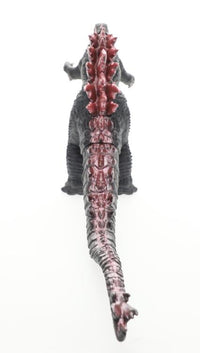 Bandai Godzilla Movie Monster Series Godzilla (2024 Hollywood Ver.) Vinyl Figure — exact product view 3