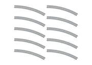 Curved Track Radius 30° — exact product view 3