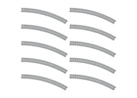 Curved Track Radius 30° — exact product view 3