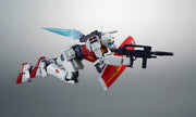 The Robot Spirits RMS-179 GM II (Earth Federation Forces Type) ver. A.N.I.M.E. — exact product view 5