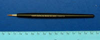 Tamiya 87156 HG Pointed Brush Small - view 2