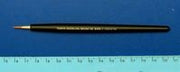 Tamiya 87156 HG Pointed Brush Small - view 4