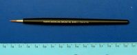 Tamiya 87156 HG Pointed Brush Small - view 4