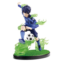 Blue Lock Ichibansho Yoichi Isagi (Arguments for Existence) Figure — exact product view 2