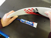 Deluxe Materials Fix ‘n’ Flex (AD78) product view 5
