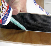 Deluxe Materials Aero Tech Dispenser (AC15) product view 2