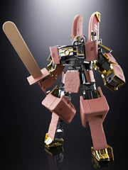 Bandai Imuraya Chogokin Azuki Bar Robot — product view 2