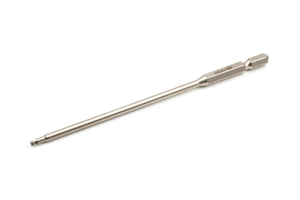 Tamiya Hex Wrench Screwdriver Bit - 69935 — exact product reference