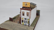 D.C. Cochran Confectionery (HO Scale) (471) exact product view 2