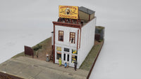 D.C. Cochran Confectionery (HO Scale) (471) exact product view 2