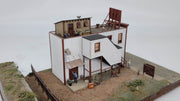 D.C. Cochran Confectionery (HO Scale) (471) exact product view 3