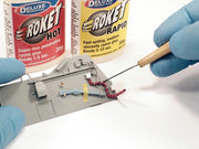 Deluxe Materials Roket Odourless (AD46) product view 4