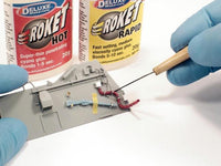 Deluxe Materials Roket Odourless (AD46) product view 4