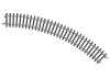 Curved Track Radius 45° — exact product view 5