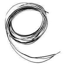 Miniatronics 30 Ga Ultra Flex Stranded Wire-Single Conductor [10 Ft, Black] MNT4813004 — exact product reference