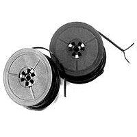 Miniatronics 28 Ga Ultra Flex Stranded Wire-2 Conductor [25 Ft, Black] MNT4842825 — exact product reference