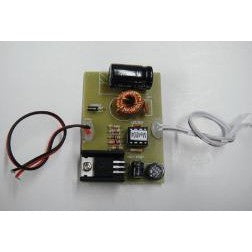 Miller Engineering Converter — exact product reference
