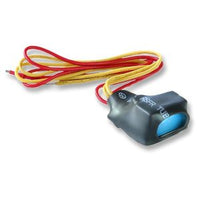 MRC Auto Reverse Loop Module — exact product reference view 2