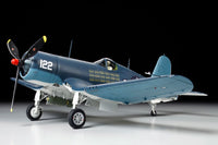 Tamiya 1/32 Vought F4U-1A Corsair – 60325 — exact product reference