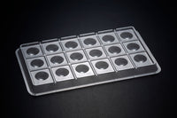 Tamiya 18 Well Palette (5Pcs) – 87195 — exact product reference view 5