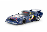 Tamiya 1/20 Toyota Celica Lb Turbo Gr.5 – 20072 — exact product reference