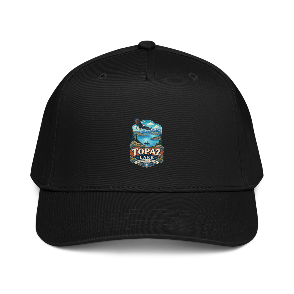 MM-MOCKUP:27391:1