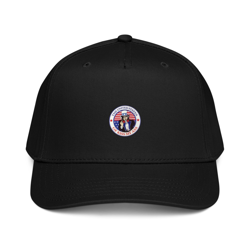 MM-MOCKUP:27412:1